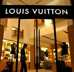 louis vuitton stipendio roma|Le Nostre Offerte Di Lavoro .